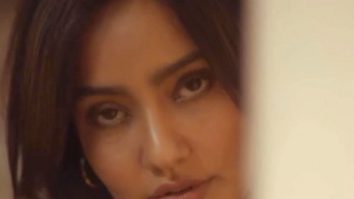 Serving looks, stealing hearts! Neha Sharma