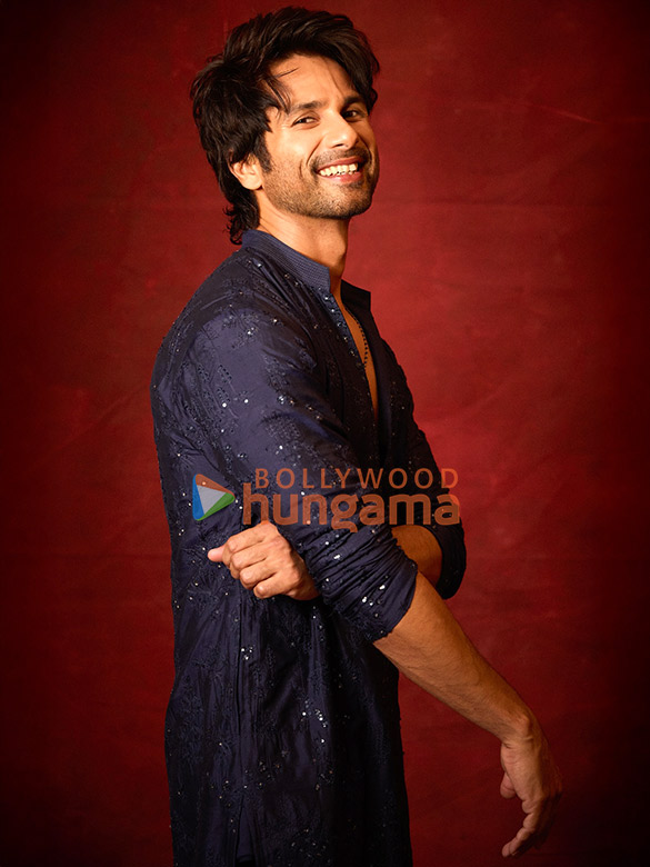 shahid 5 3