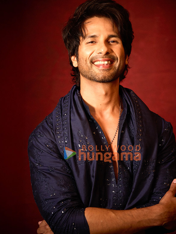 shahid 6 3