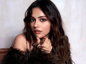 BREAKING: Aneet Padda’s Shakti Shalini to release on December 24, 2026 BREAKING: Aneet Padda’s Shakti Shalini to release on December 24, 2026