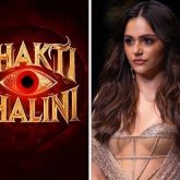 Shakti Shalini announcement video to debut with Thamma: First glimpse reveals Aneet Padda’s starring role