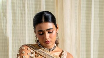 Celeb Photos Of Shalini Pandey