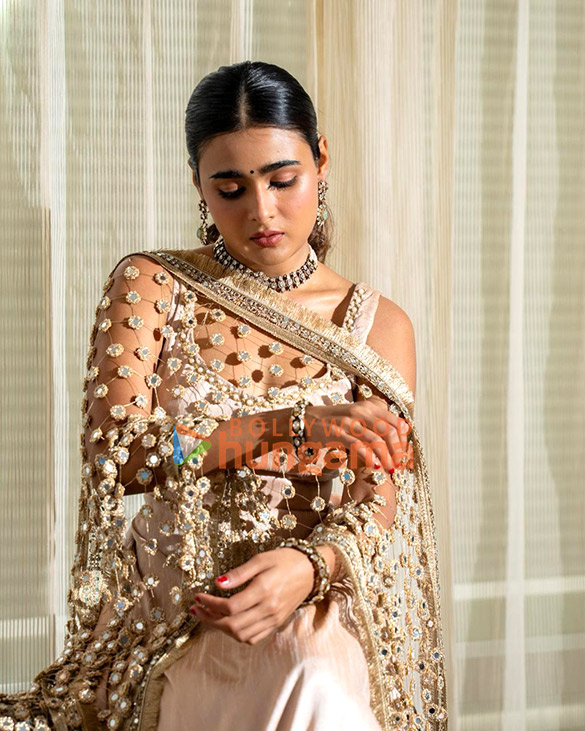 shalini pandey 11 4