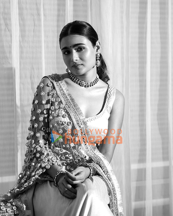 shalini pandey 12 4