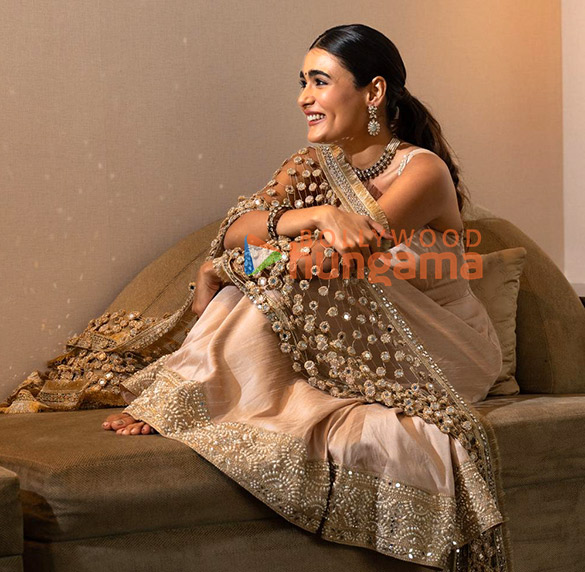 shalini pandey 15 3