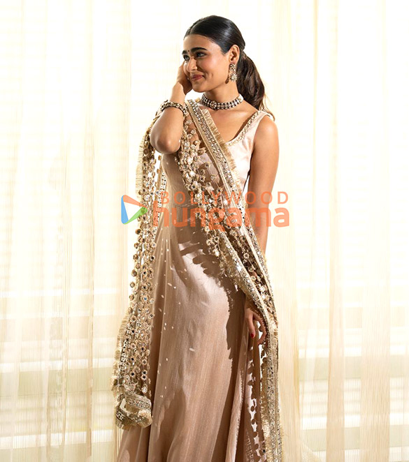shalini pandey 7 7