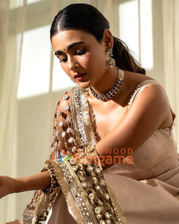 shalini pandey 8 3