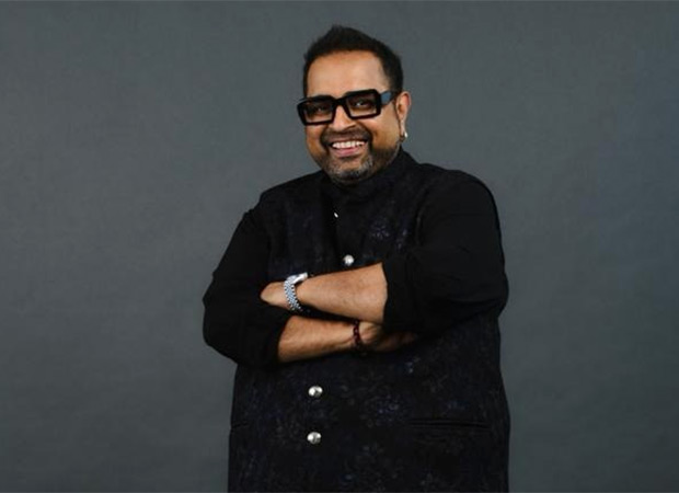 EXCLUSIVE: Shankar Mahadevan sees AI as an enabler, not a threat, to musical creativity; says, “Anything can be used ethically or unethically”