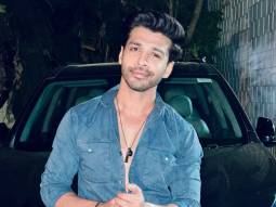 Sheel Verma Sheel Verma