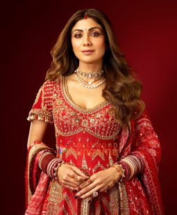 Shilpa Shetty