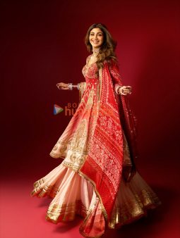 Shilpa Shetty