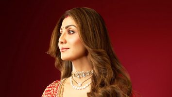 Shilpa Shetty