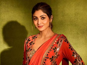 Shilpa Shetty questioned for 4.5 hours by Mumbai Police in Rs 60 crores fraud case: Reports