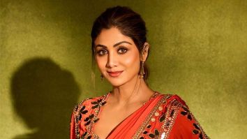 Shilpa Shetty questioned for 4.5 hours by Mumbai Police in Rs 60 crores fraud case: Reports