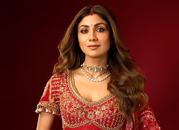 Bombay HC seeks details on Shilpa Shetty’s family background before allowing travel abroad amid Rs 60 crores EOW probe