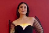 Kareena Kapoor Khan definitely in her element