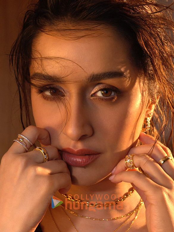 shraddha kapoor 3 89
