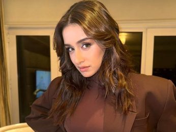 Shraddha Kapoor to lead Rahi Anil Barve’s Pahadpangira, filming to commence mid-2026: Report Shraddha Kapoor to lead Rahi Anil Barve’s Pahadpangira, filming to commence mid-2026: Report