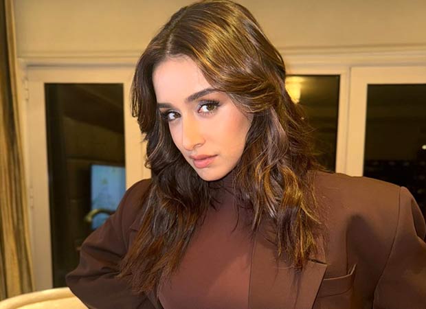 什拉達·卡普爾 (Shraddha Kapoor) 將領銜拉希·阿尼爾·巴夫 (Rahi Anil Barve) 執導的《Pahadpangira》，拍攝將於 2026 年中期開始：報告