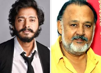 Shreyas Talpade, Alok Nath among 22 accused in major investment scam: Report