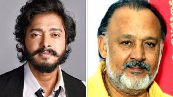 Shreyas Talpade, Alok Nath among 22 accused in major investment scam: Report