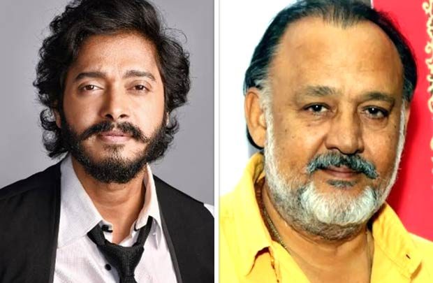 Shreyas Talpade, Alok Nath among 22 accused in major investment scam: Report