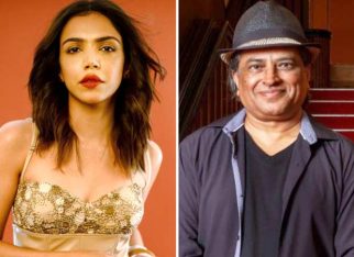 Shriya Pilgaonkar and Pan Nalin join jury for ALT EFF 2025, India’s leading environmental film festival