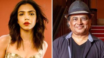 Shriya Pilgaonkar and Pan Nalin join jury for ALT EFF 2025, India’s leading environmental film festival