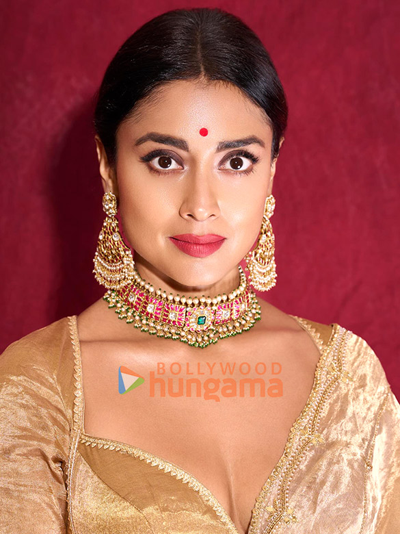 shriya saran 3 133