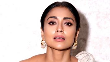 Shriya Saran