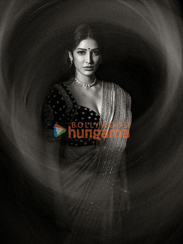 shruti haasan 2 59