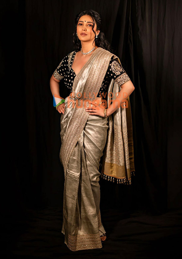 shruti haasan 3 54