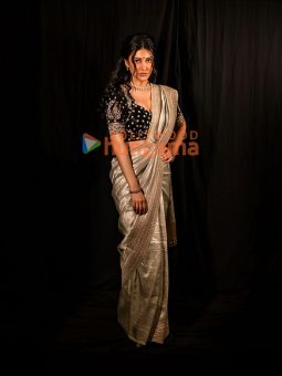 Shruti Haasan