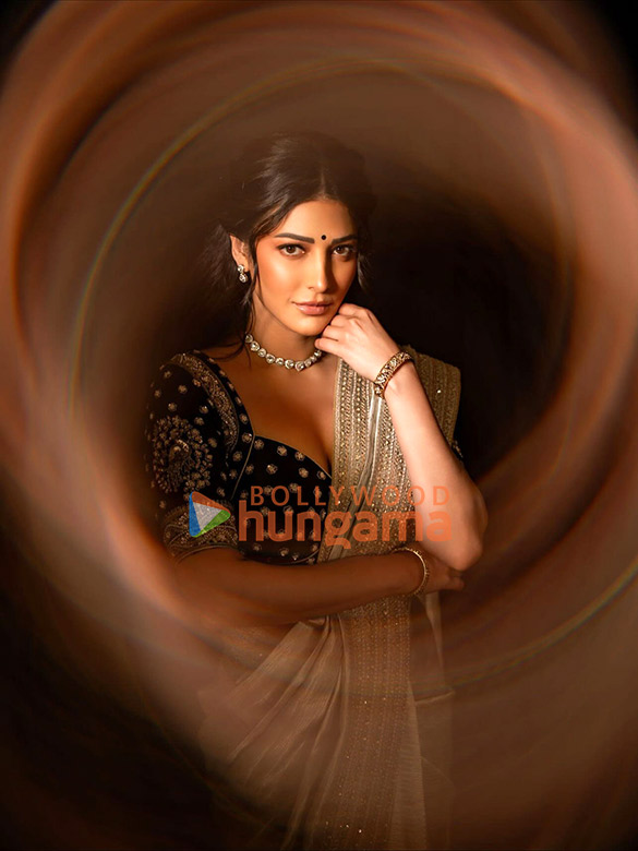 shruti haasan 5 44