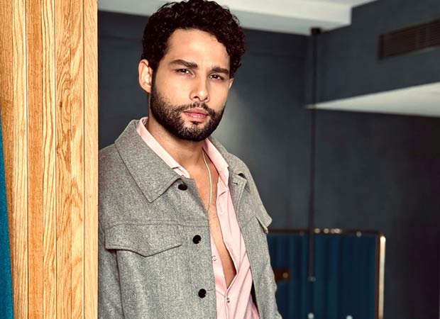 Siddhant Chaturvedi’s Netflix film Ramree, backed by Ajay Devgn, shelved due to budget constraints: Report : Bollywood News – Bollywood Hungama