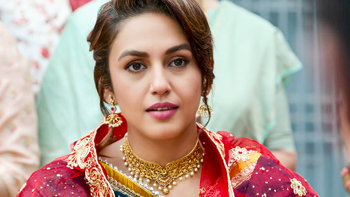 Single Salma – Title Track | Huma Qureshi, Shreyas Talpade, Sunny Singh | Sohail S, Shahid, Nachiket Single Salma – Title Track | Huma Qureshi, Shreyas Talpade, Sunny Singh | Sohail S, Shahid, Nachiket