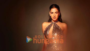 Celeb Photos Of Sonal Chauhan