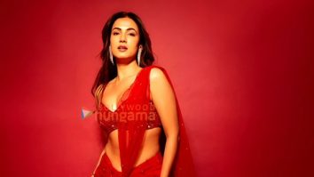 Sonal Chauhan