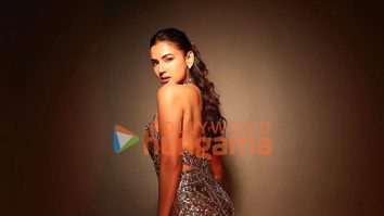 Celeb Photos Of Sonal Chauhan
