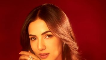 Sonal Chauhan