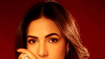Sonal Chauhan