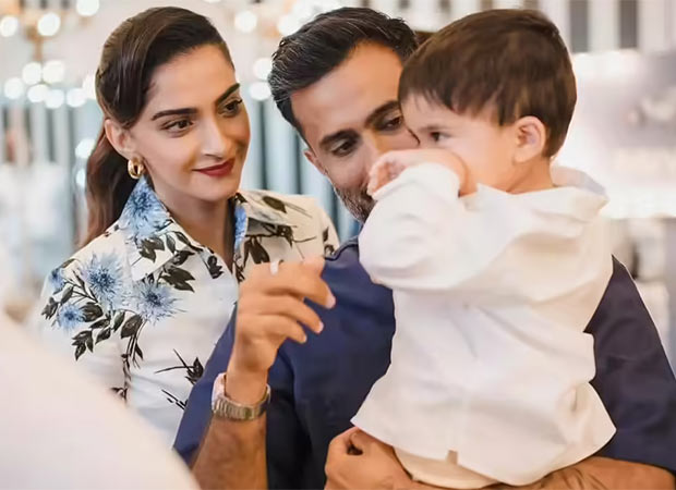 Sonam Kapoor expecting her 2nd baby and her comeback plans: All you need to know