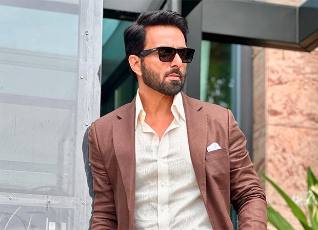 Sonu Sood reaches out to family he met during Punjab floods, help begins instantly