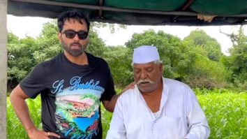 Sonu Sood always helping small bussiness owner