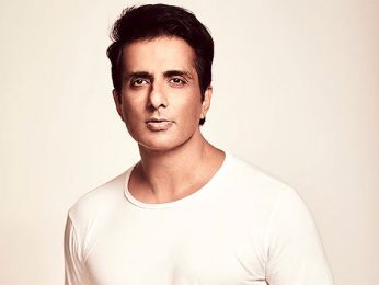 Sonu Sood’s next as director and actor is an action film based in Bihar
