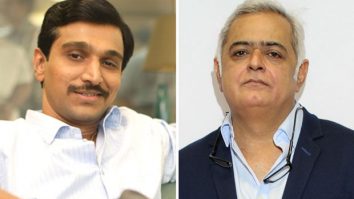Scam 1992’s untold story: Hansal Mehta reveals how a ‘breathing dead body’ delayed the finale by 24 hours; also reveals, “We were told that no platform wanted the show”