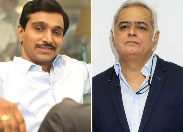 Scam 1992’s untold story: Hansal Mehta reveals how a ‘breathing dead body’ delayed the finale by 24 hours; also reveals, “We were told that no platform wanted the show” Scam 1992’s untold story: Hansal Mehta reveals how a ‘breathing dead body’ delayed the finale by 24 hours; also reveals, “We were told that no platform wanted the show”