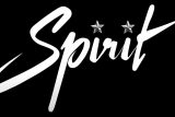 Spirit – #OneBadHabit (Hindi) | Prabhas | Triptii Dimri, Vivek Oberoi | Sandeep R Vanga | Bhushan Kumar
