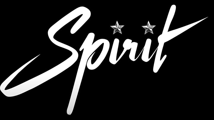 Spirit – #OneBadHabit (Hindi) | Prabhas | Triptii Dimri, Vivek Oberoi | Sandeep R Vanga | Bhushan Kumar Spirit – #OneBadHabit (Hindi) | Prabhas | Triptii Dimri, Vivek Oberoi | Sandeep R Vanga | Bhushan Kumar