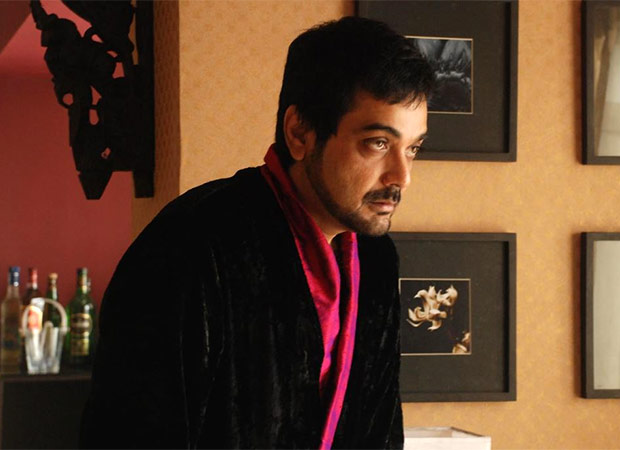 Srijit Mukherji on 15 years of Autograph, "I would keep the film in my top 10 but possibly not top 5"